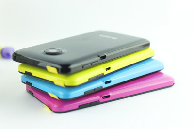 紐維N9新款四核4G手機 高性價比選擇，贈品豐富