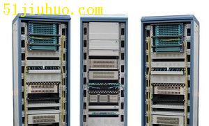 通訊設(shè)備基站回收 UPS電源、電池電瓶與電路板的高效處理