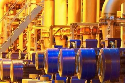 湖北GDP總量躍居全國(guó)第七 通訊設(shè)備產(chǎn)業(yè)驅(qū)動(dòng)下的歷史性突破