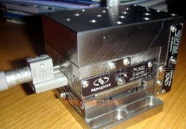 廣東通訊設(shè)備市場(chǎng)概覽 未分類設(shè)備供應(yīng)、出售與供求圖片信息全解析